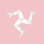 Isle Of Man
